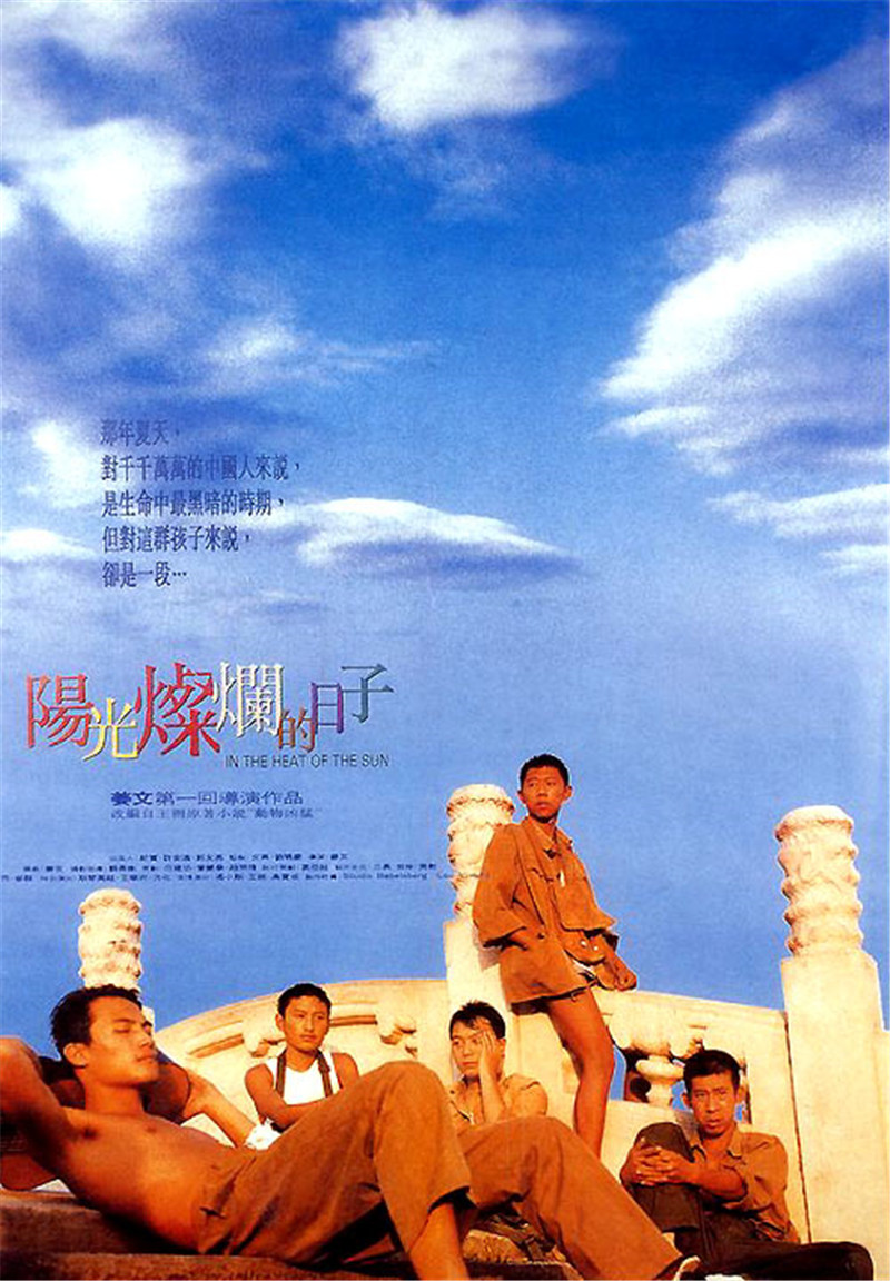 12_副本.jpg
