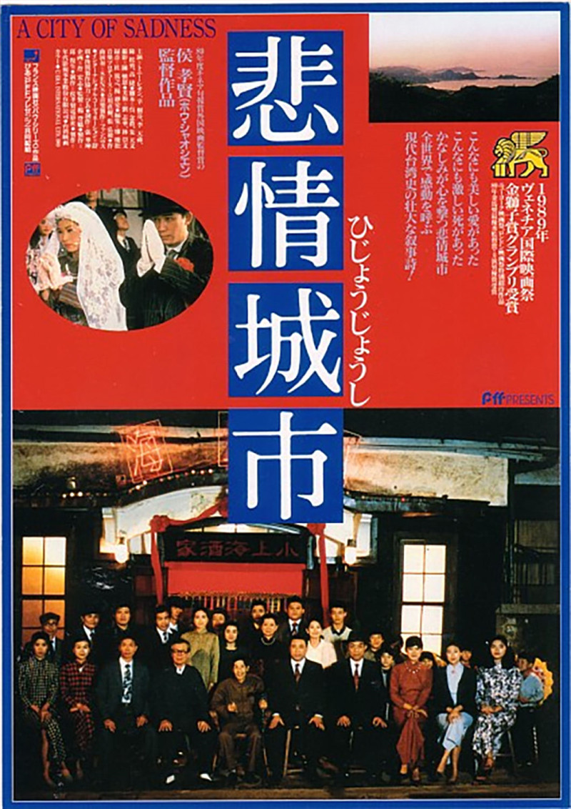 13_副本.jpg