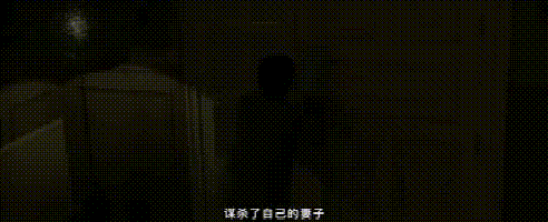 640.gif