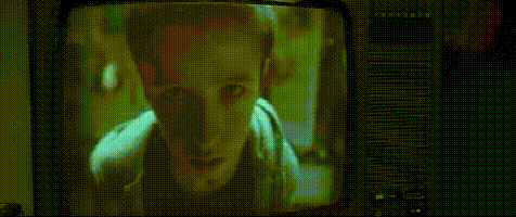 640 (1).gif