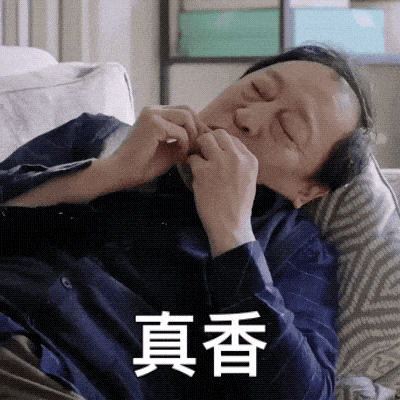 7.gif