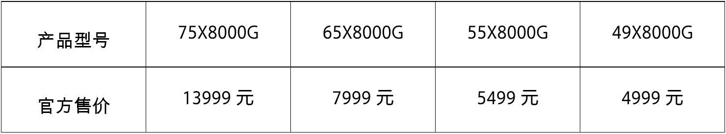 6.jpeg