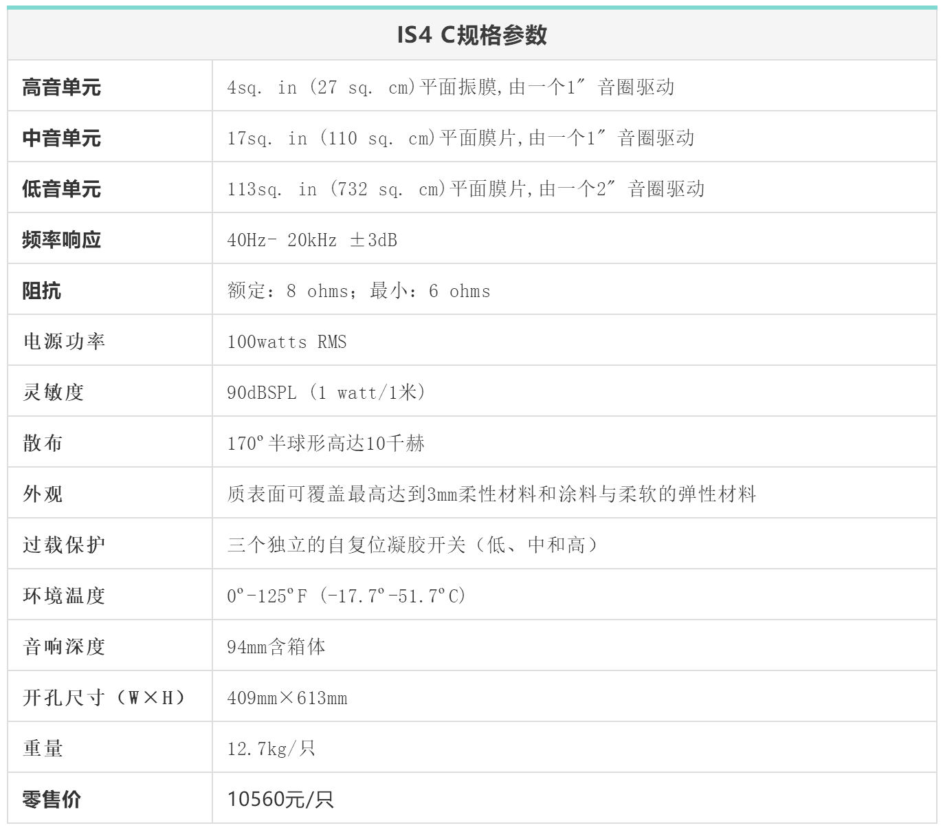 搜狗截图19年05月17日1500_3.png
