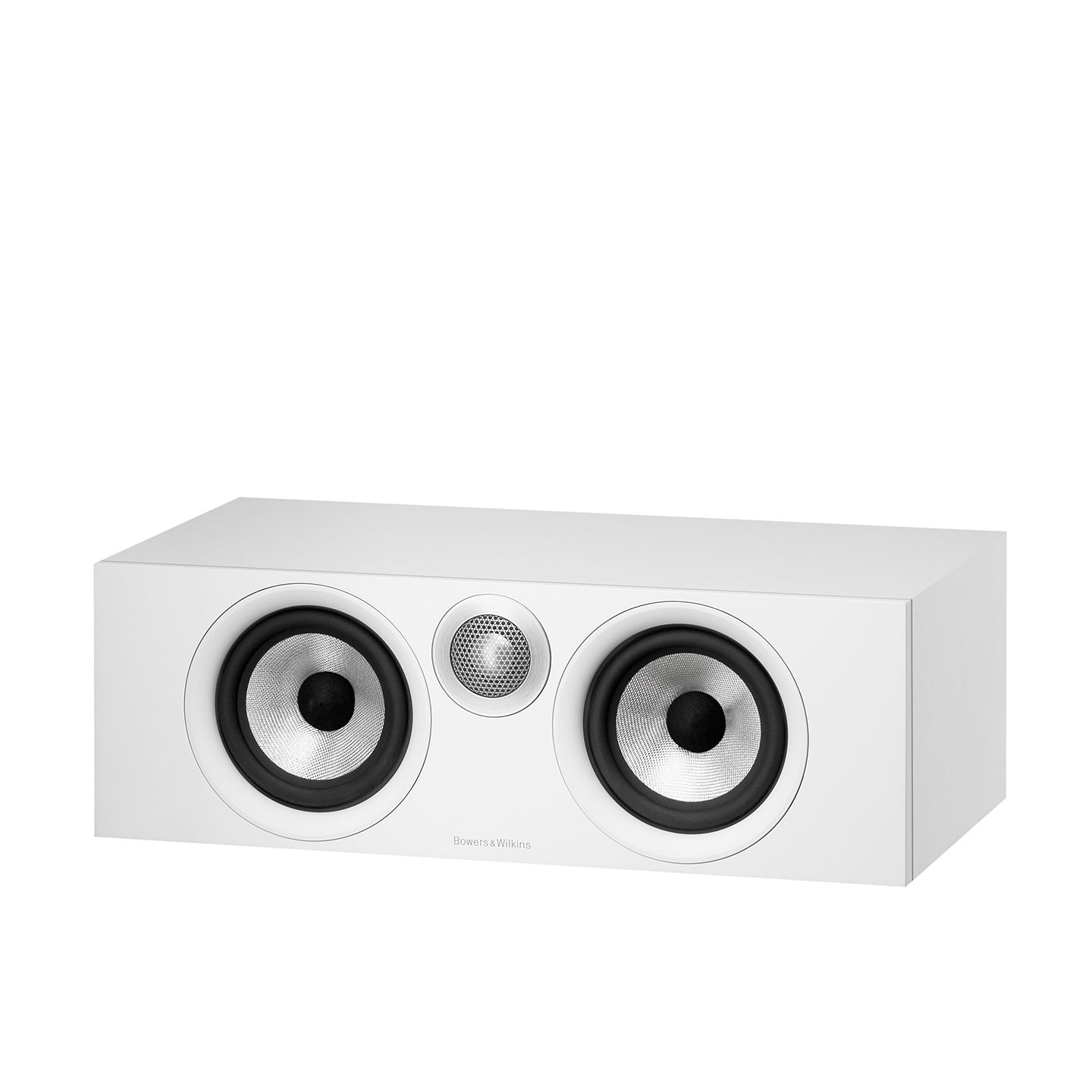 600Series_HTM6_White_TechSpecs.jpg