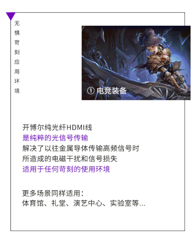 5.gif