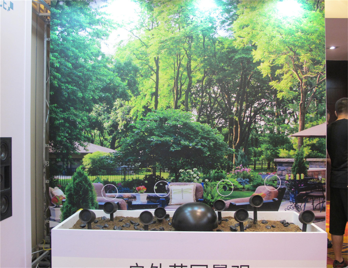图片8_副本.jpg