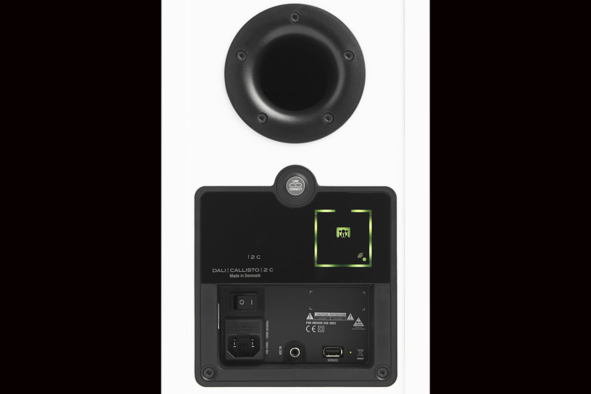 201811_dalicallisto2_backpanel.jpg