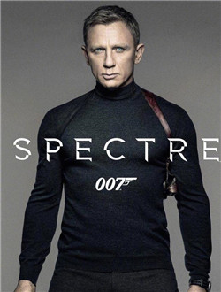007.jpg