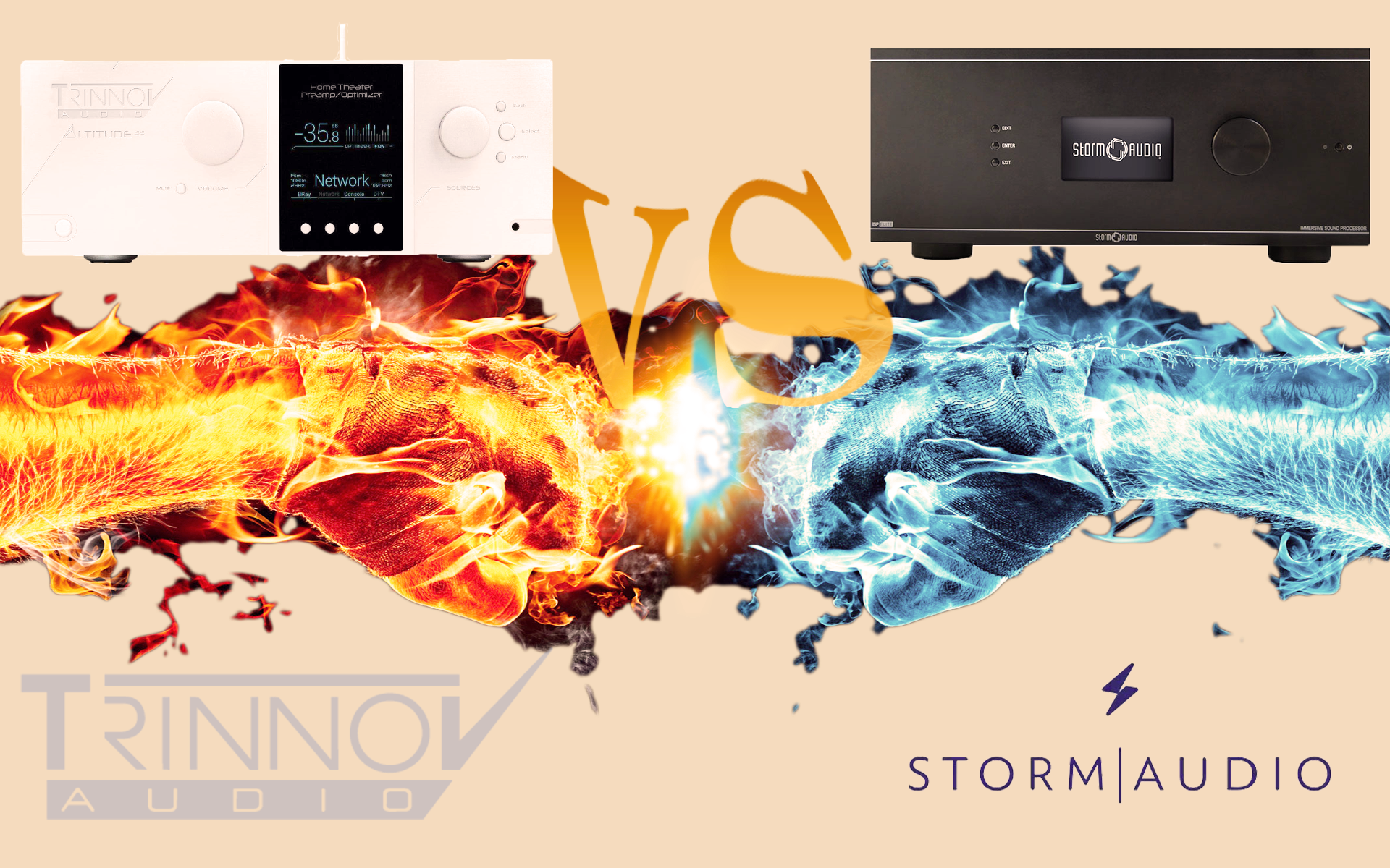 冰火对决拳头TRINNOR VS STORM.png