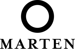 8.png
