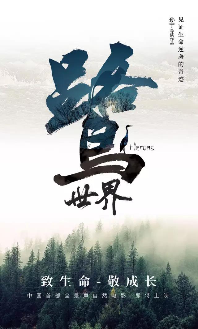 微信图片_20191231171126.jpg