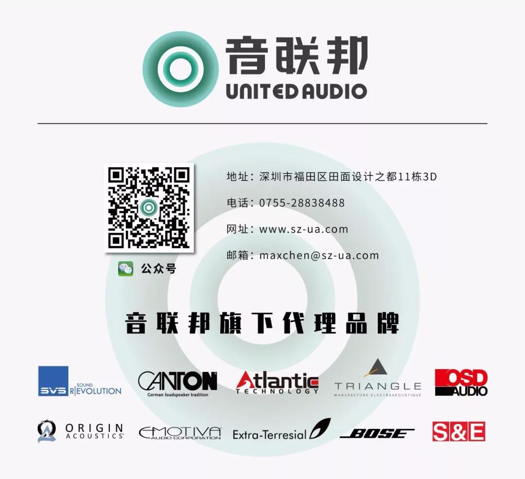 微信图片_20191231094937.jpg
