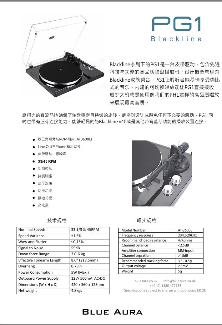 图片10.jpg