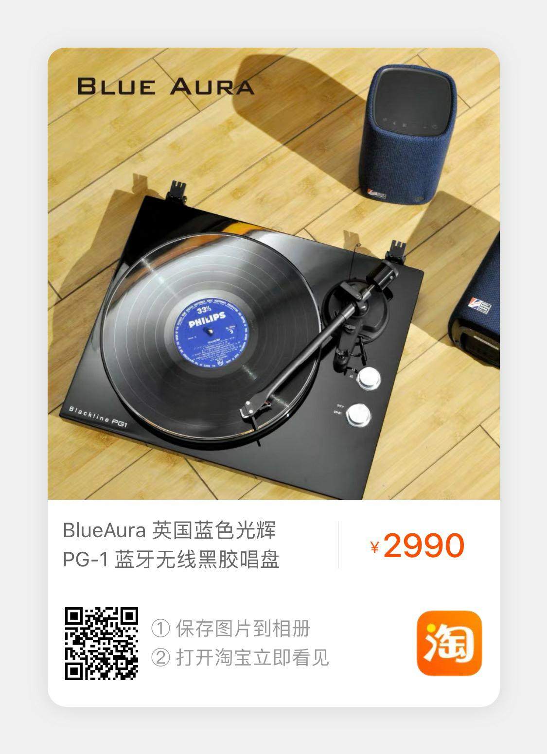 图片17.jpg
