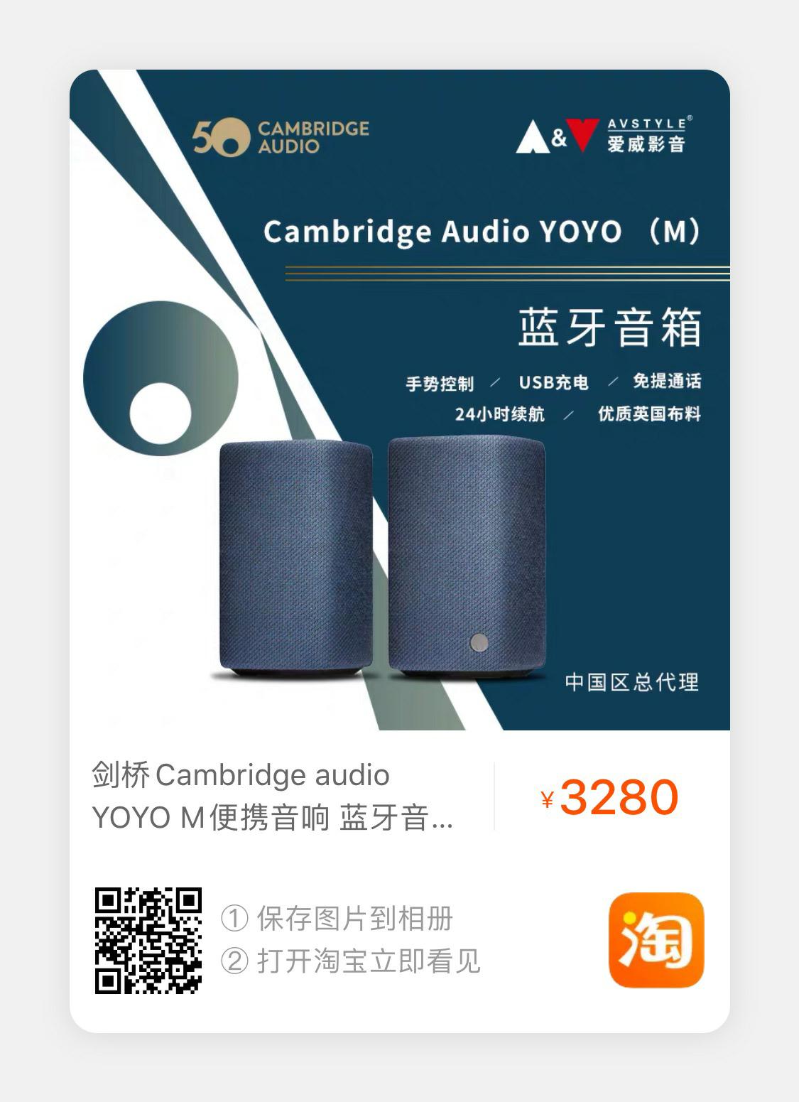 图片18.jpg