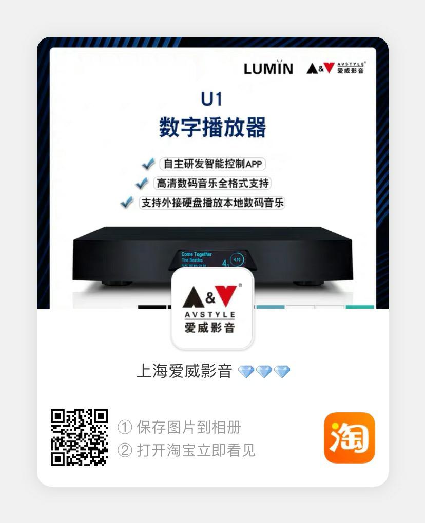 图片20.jpg