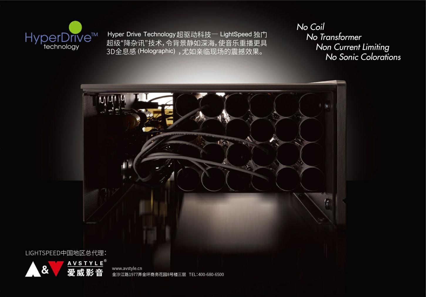 图片10.jpg