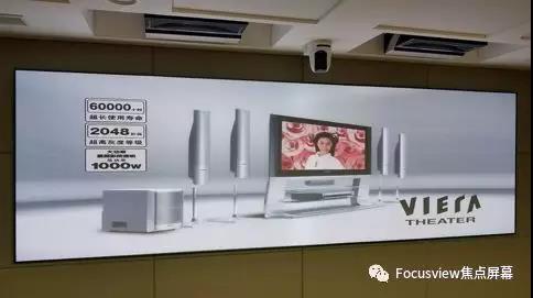 微信图片_20200217100128.jpg