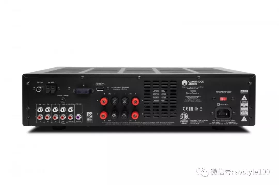 微信图片_20200217153726.jpg