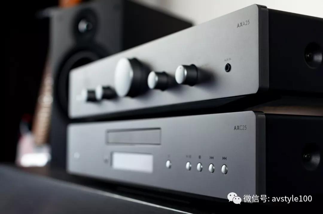 微信图片_20200217153740.jpg