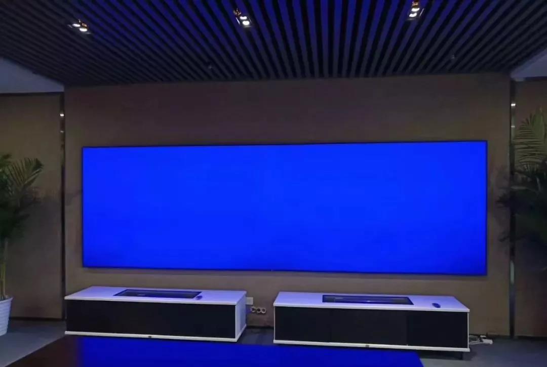 微信图片_20200217100243.jpg