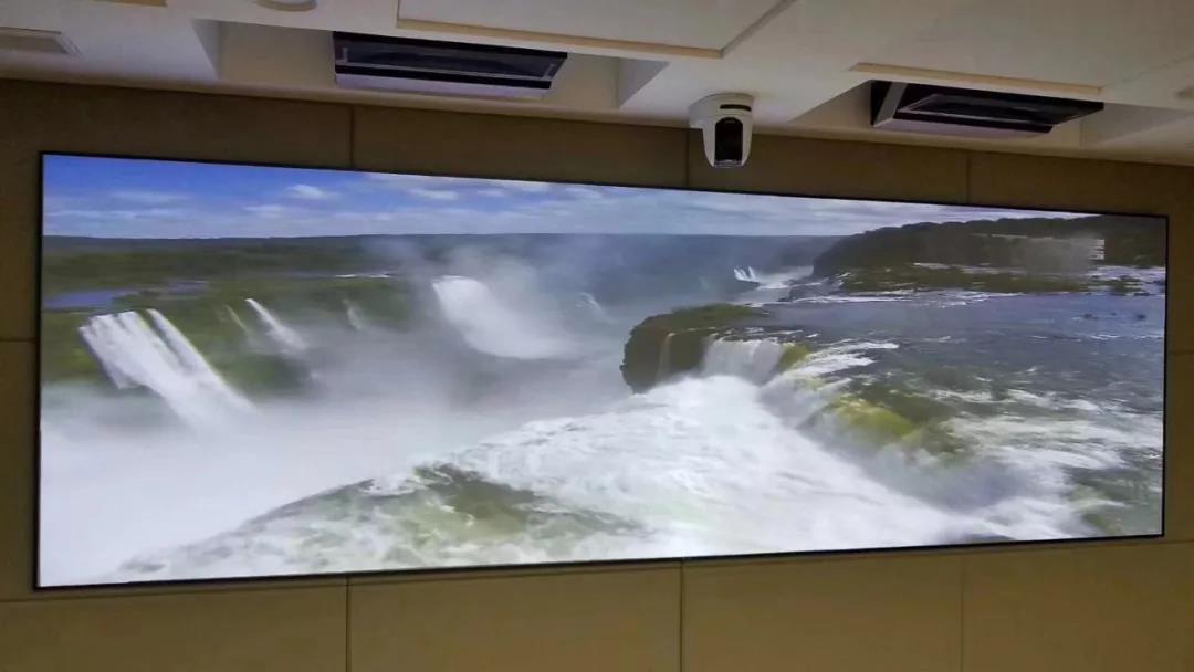 微信图片_20200217100343.jpg