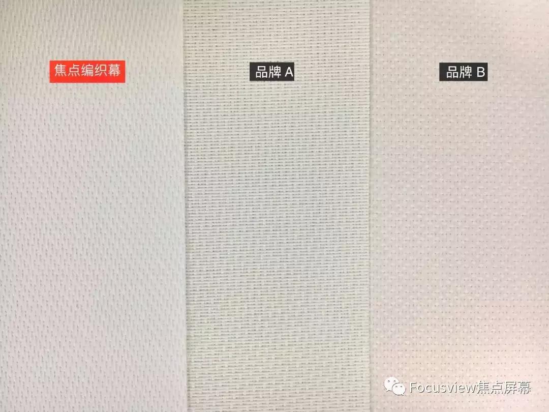 微信图片_20200217135804.jpg