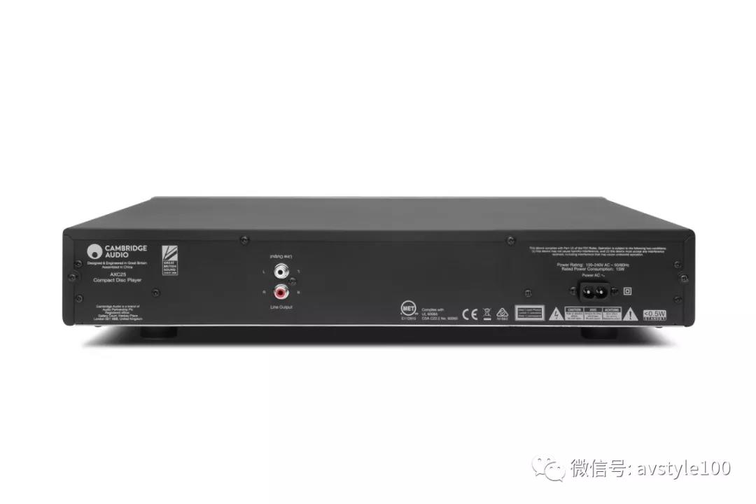 微信图片_20200217153708.jpg