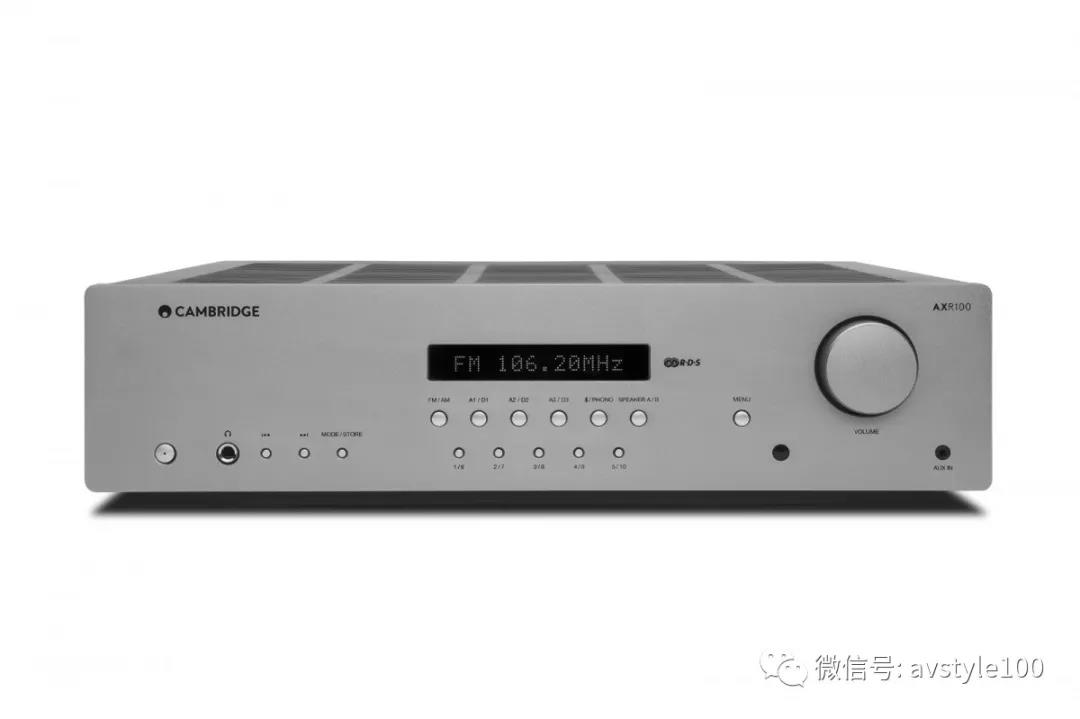 微信图片_20200217153731.jpg