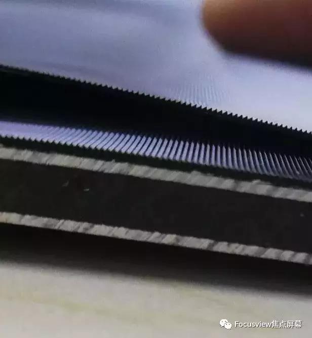 微信图片_20200217135820.jpg