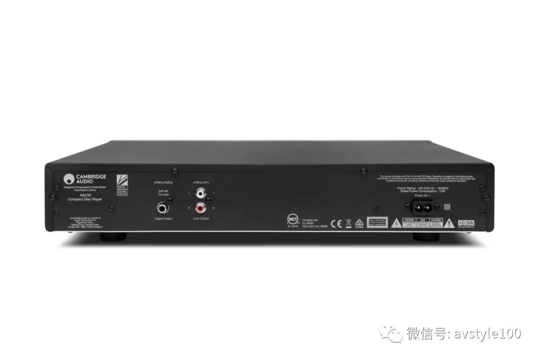 微信图片_20200217153717.jpg