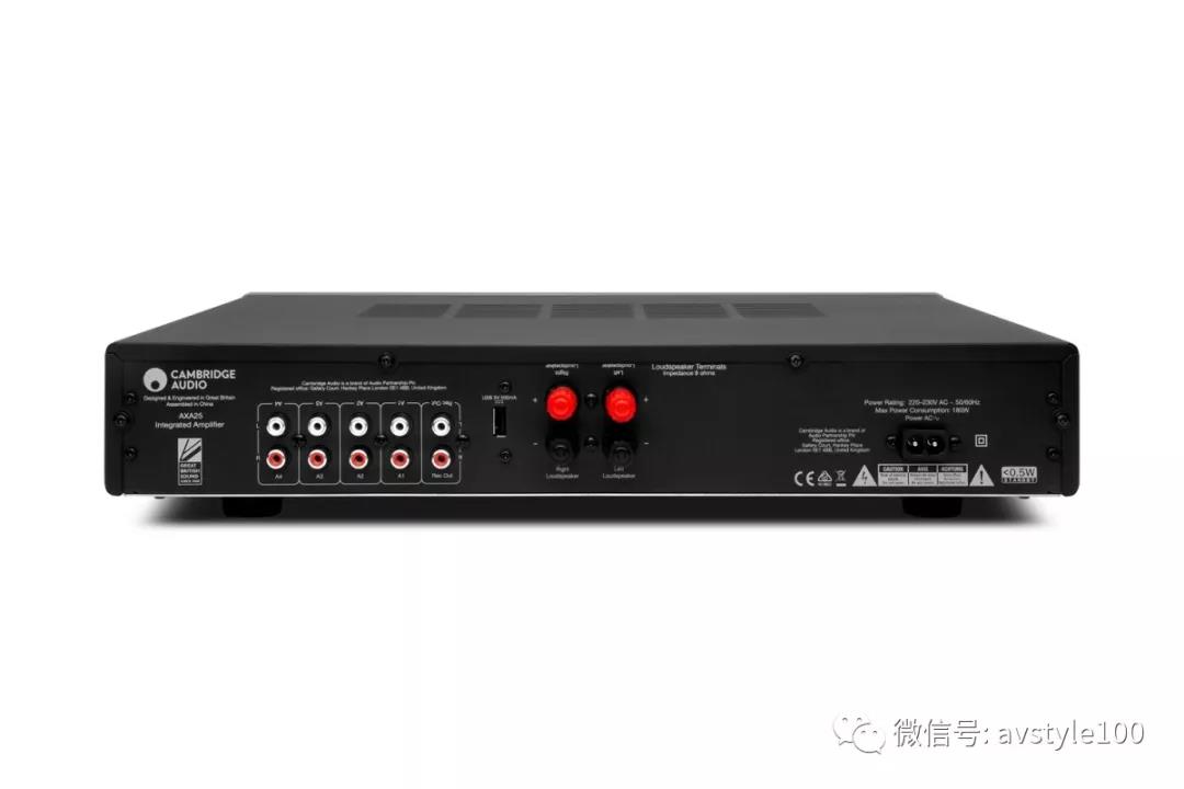 微信图片_20200217153651.jpg