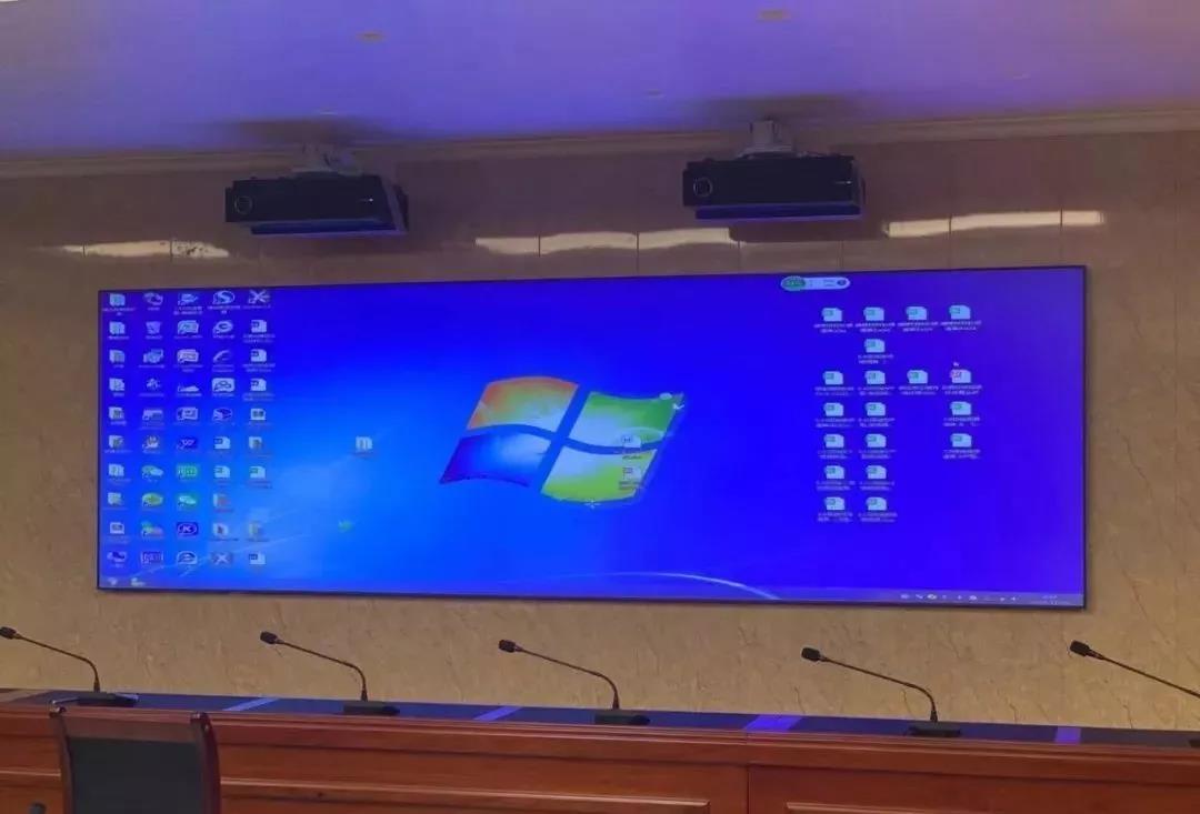 微信图片_20200217100323.jpg
