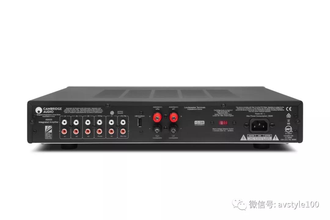 微信图片_20200217153659.jpg