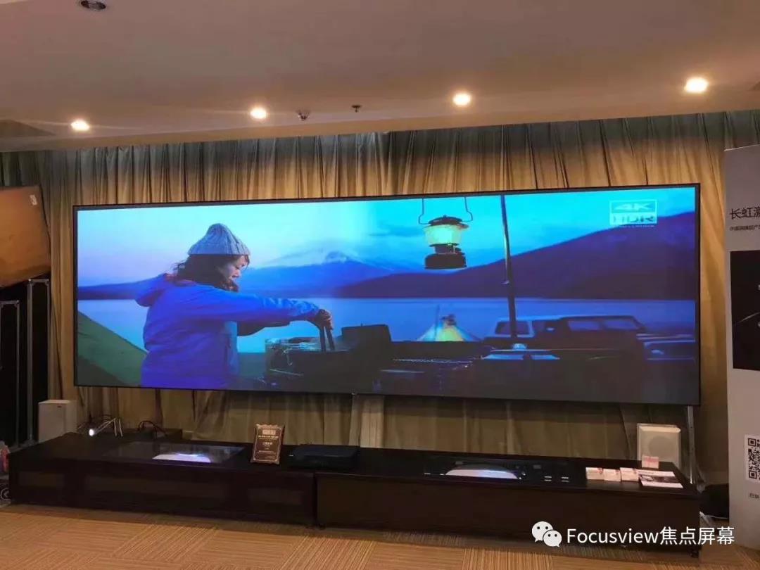微信图片_20200217100255.jpg
