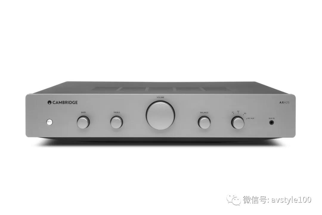 微信图片_20200217153642.jpg
