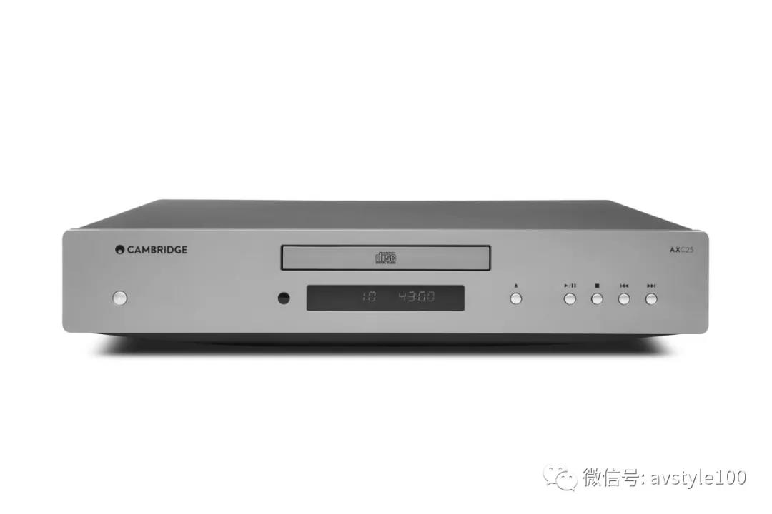 微信图片_20200217153704.jpg