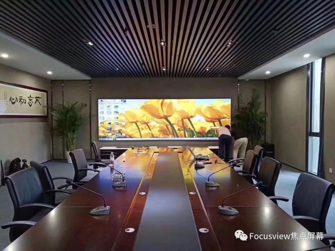 微信图片_20200217100309.jpg