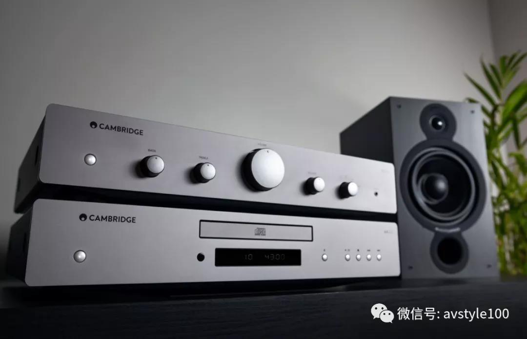 微信图片_20200217153750.jpg