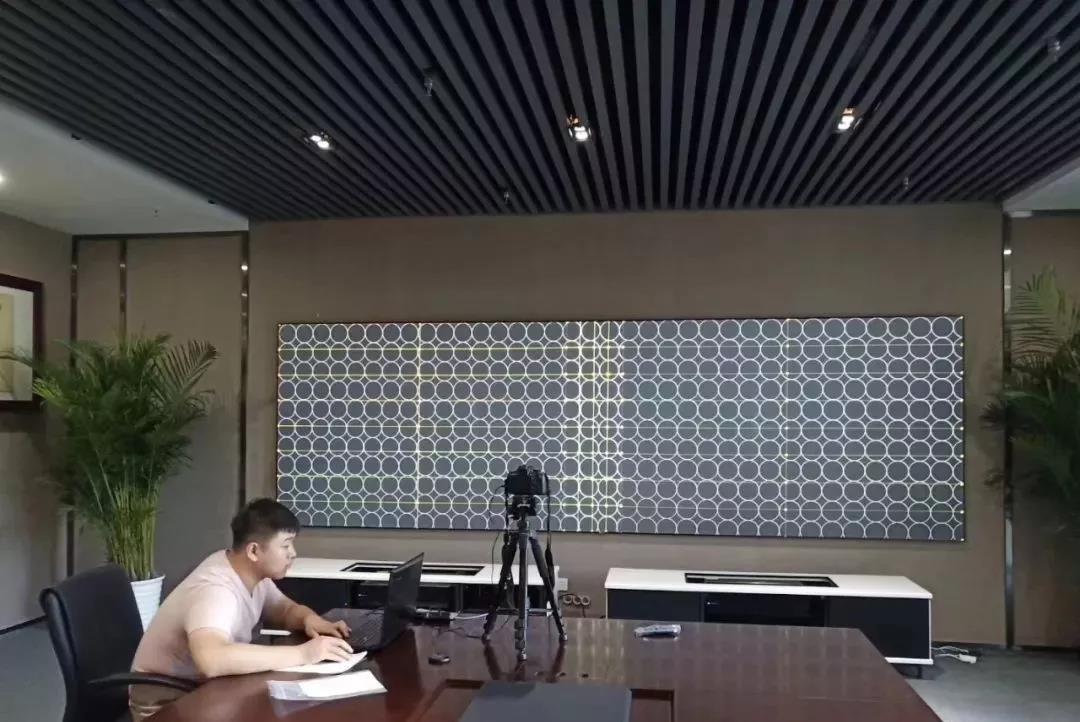 微信图片_20200217100305.jpg