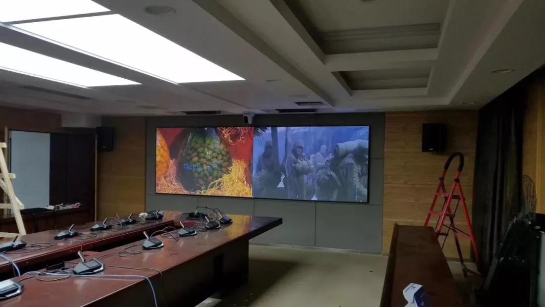 微信图片_20200217100331.jpg