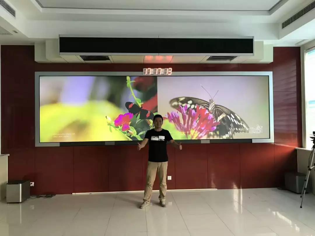 微信图片_20200217100409.jpg