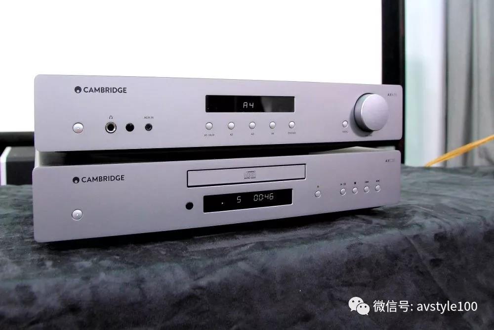 微信图片_20200218142509.jpg