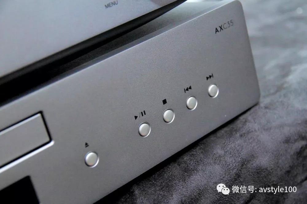 微信图片_20200218142545.jpg