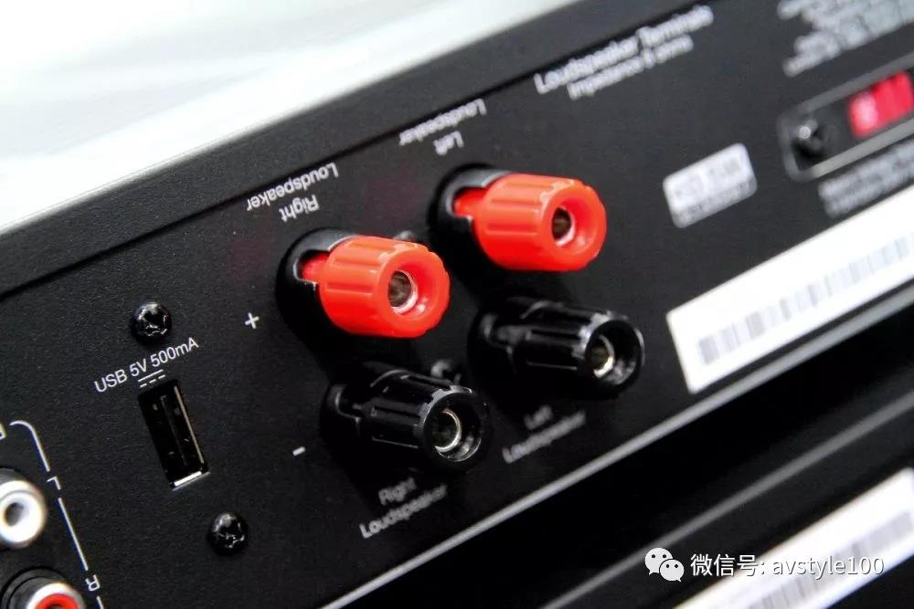 微信图片_20200218142624.jpg