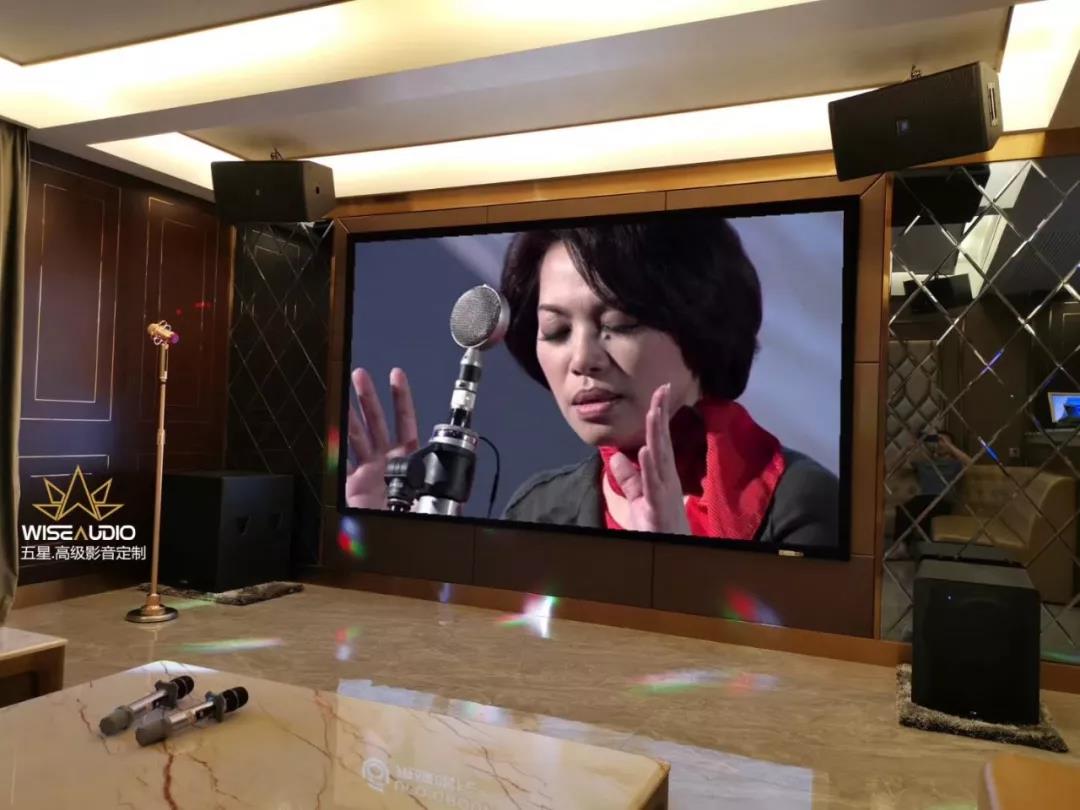 微信图片_20200218103744.jpg