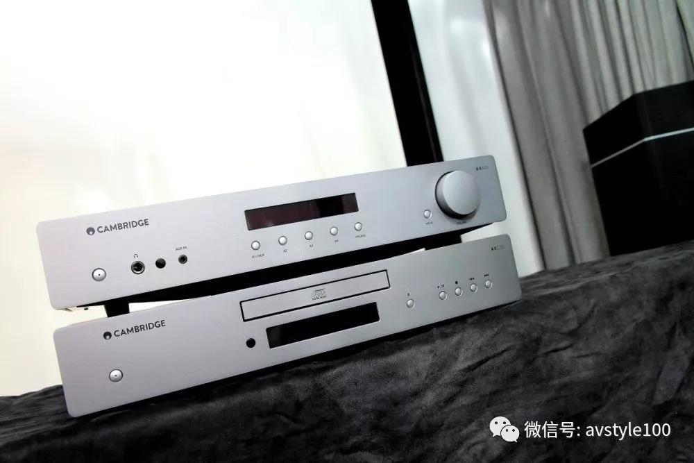 微信图片_20200218142609.jpg