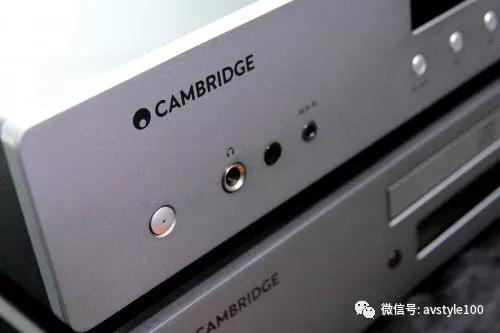 微信图片_20200218142616.jpg