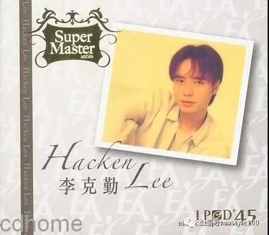 微信图片_20200218142711.jpg