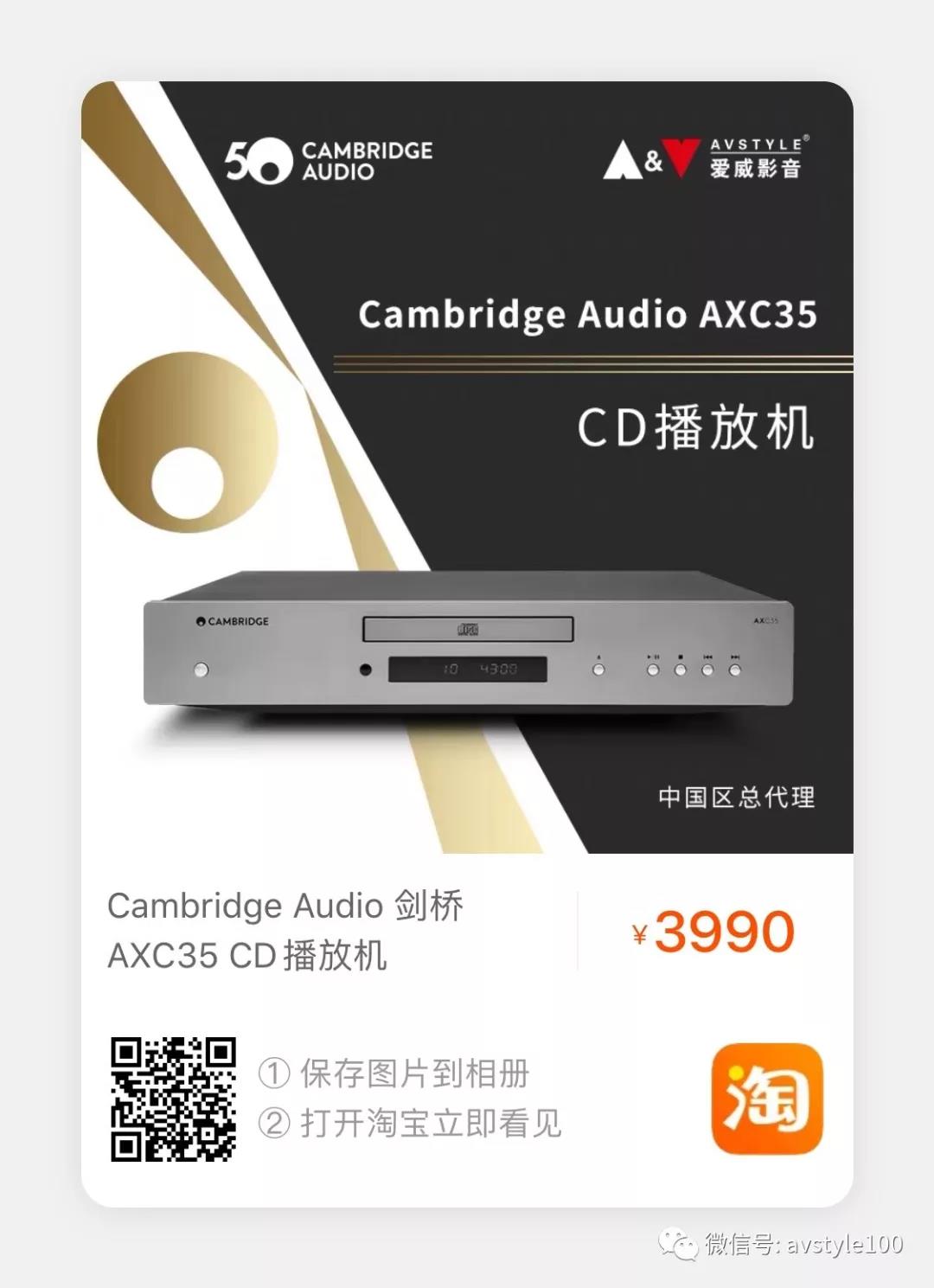 微信图片_20200218142727.jpg